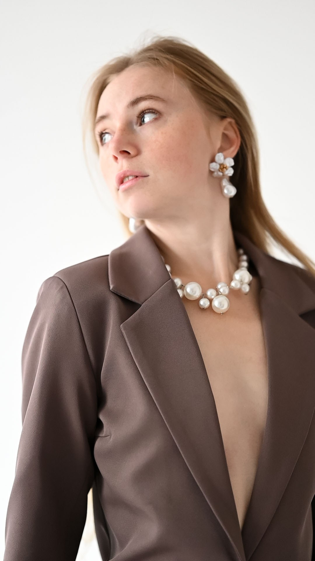 . ZDARONOKIA Репортажный фотограф