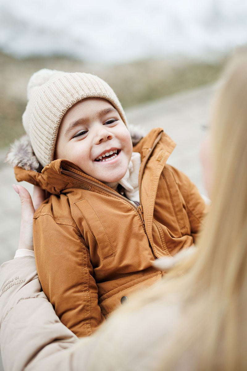 Ранняя Весна. Детский и семейный фотограф Домодедово
