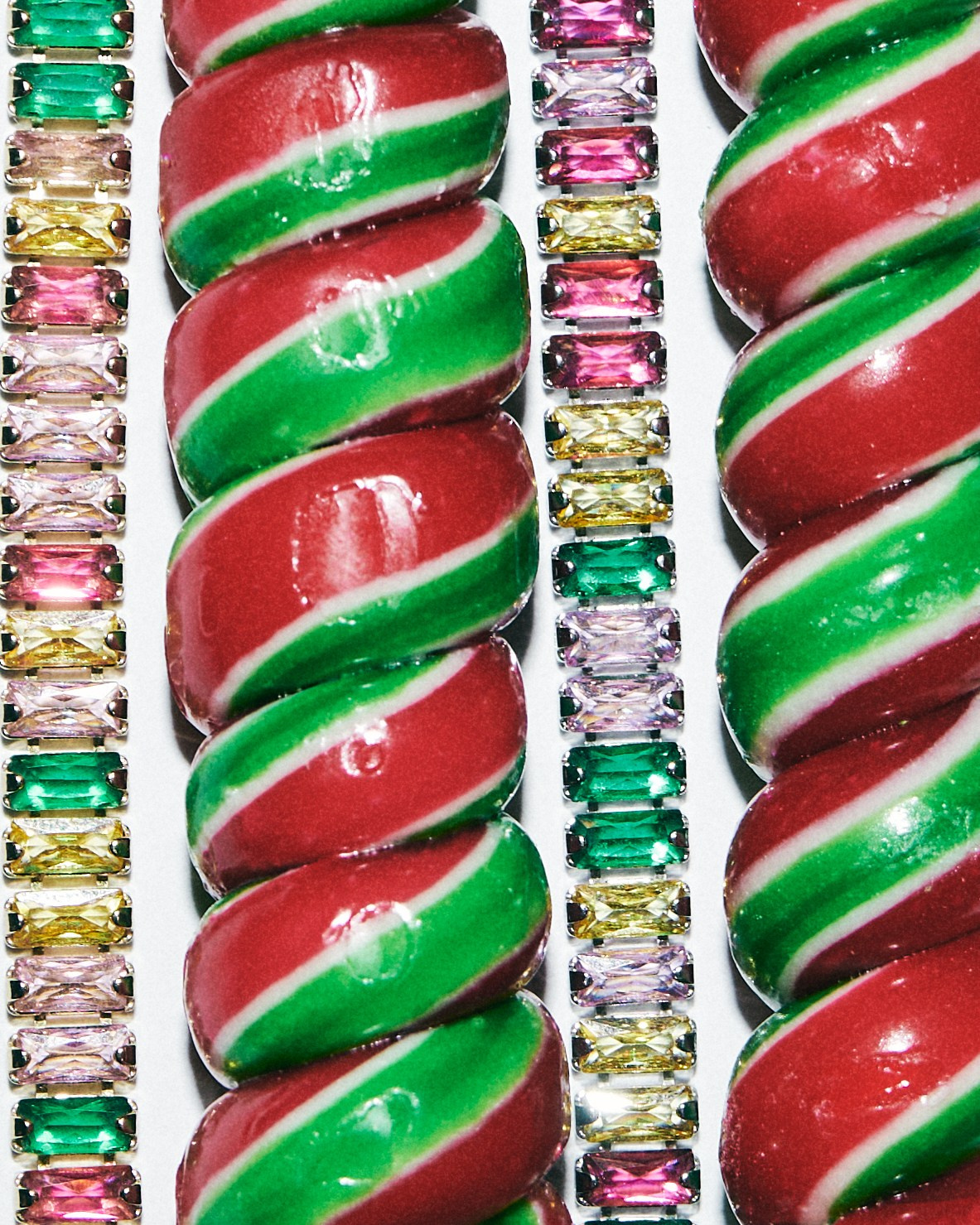 MLFM. Фотограф и видеограф для брендов в Москве