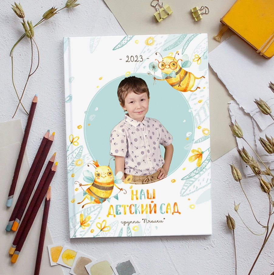 выпускные альбомы Йошкар-Ола, выпускные фотокниги Йошкар-Ола, видеосъемка выпускных Йошкар-Ола, выпускной Йошкар-Ола, оператор на выпускной Йошкар-ола, видеограф Йошкар-Ола, фотограф Йошкар-Ола, видеосъемка детских утренников Йошкар-Ола, фотосъемка детских утренников Йошкар-Ола, альбомы Йошкар-Ола, выпускные папки Йошкар-Ола, простые выпускные альбомы Йошкар-Ола, дешевые выпускные альбомы Йошкар-Ола, недорогие выпускные альбомы Йошкар-Ола