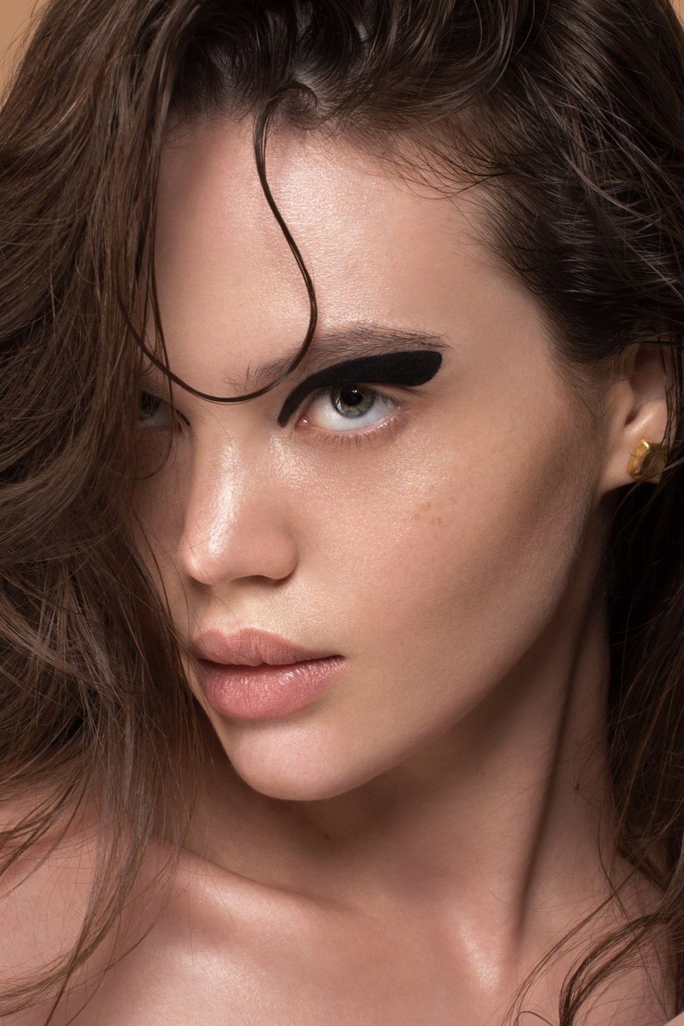 Beauty, предметная съемка. Фотограф в Санкт-Петербурге (портрет, индивидуальные, творческие съемки, каталог)