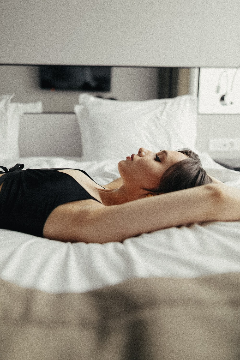 Свадебный фотограф в Рязани и Москве Егоркин Стас