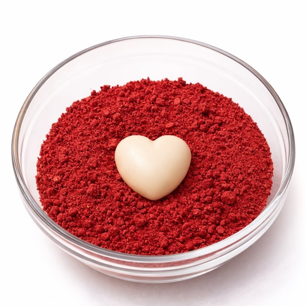 Предметка. Фотографии души