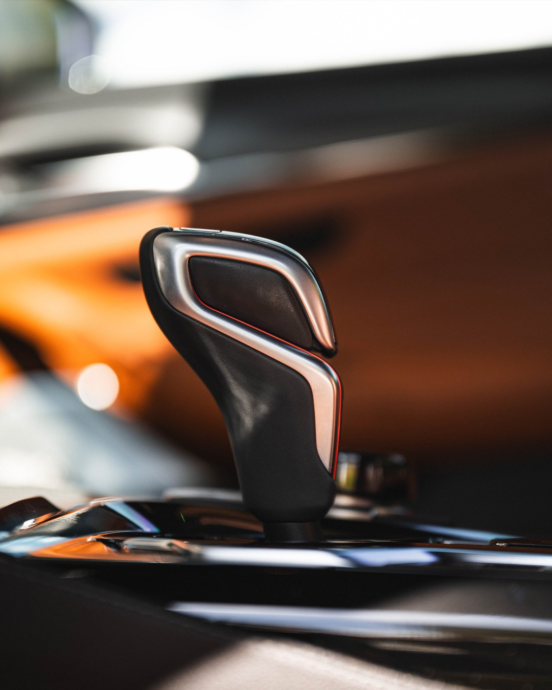 BMW M5 F90. Автомобильный фотограф в Москве — Сидоров Дмитрий