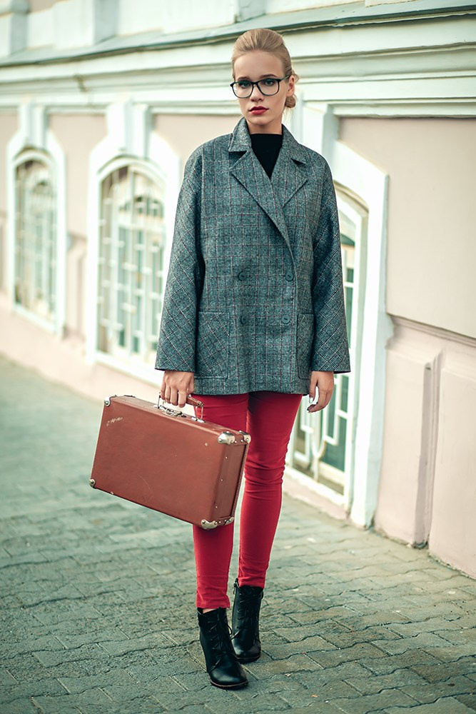 Съемка дизайнерской одежды. Профессиональный Фотограф в Москве Андрей Славнов