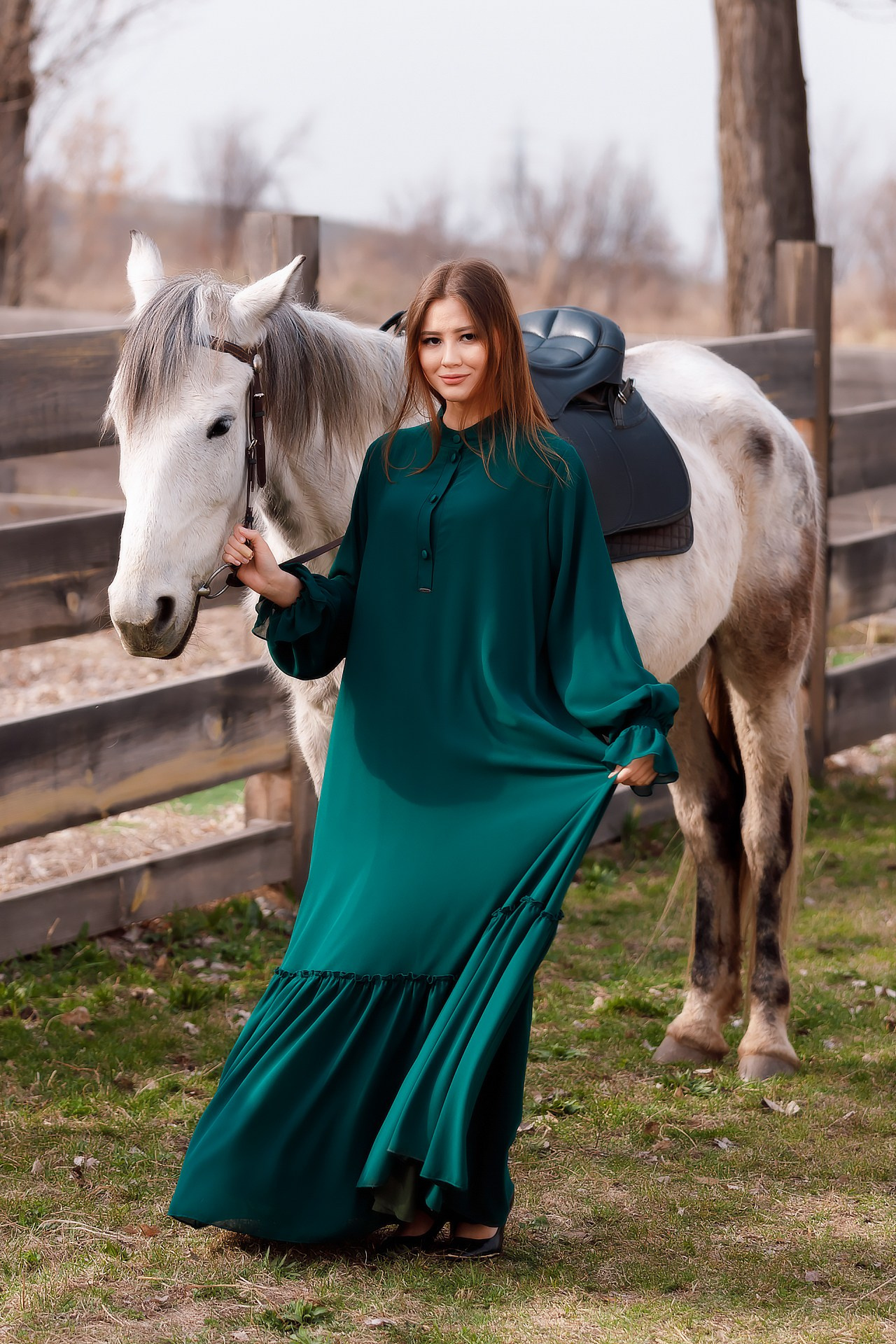 Street. Султанбек Унгарбеков|Фотограф Алматы