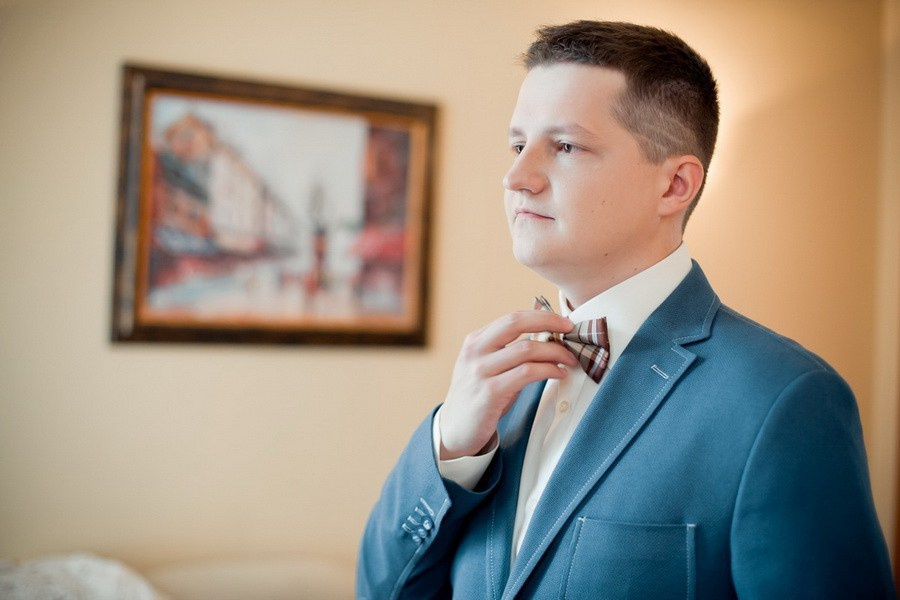 Свадебная прогулка по Санкт-Петербургу. Фотограф крещение венчание в Петербурге! Помогает подобрать храм и посоветовал душевного батюшку в СПб