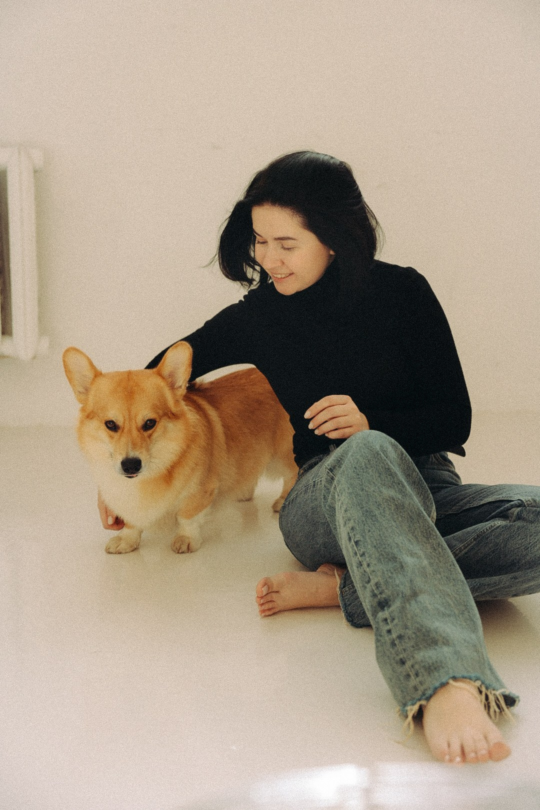 Family. Фотограф Нижний Новгород