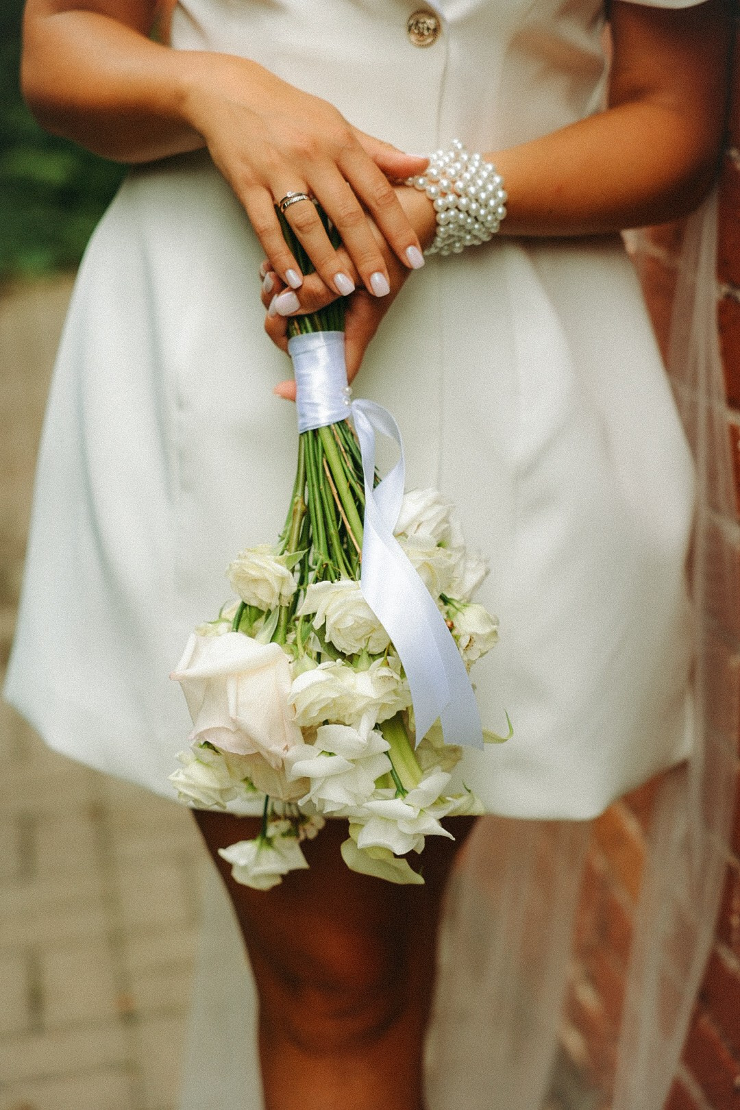 Сергей и Люба. Фотограф Нижний Новгород