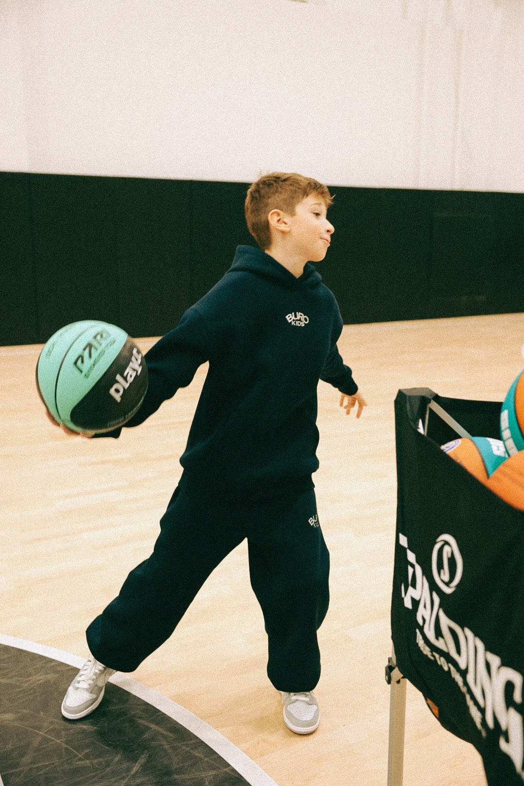 BURO kids. Фотограф Нижний Новгород