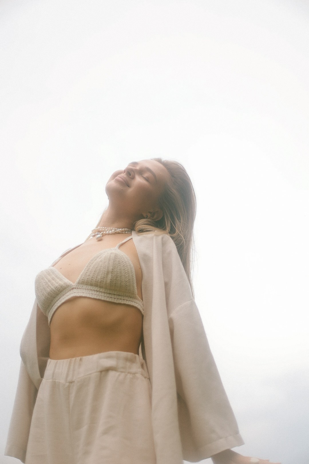 Таня. Фотограф Нижний Новгород