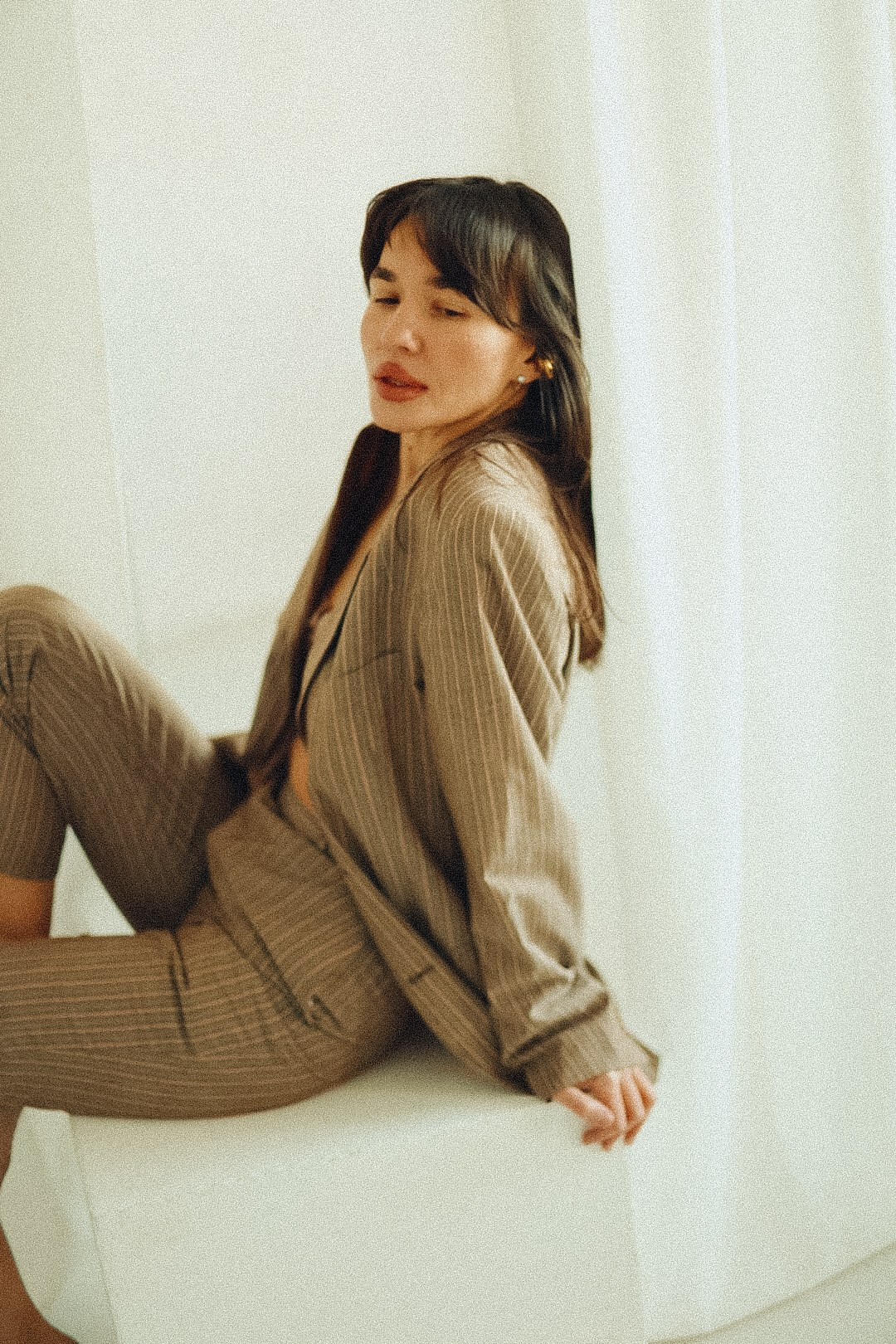 Яна. Фотограф Нижний Новгород