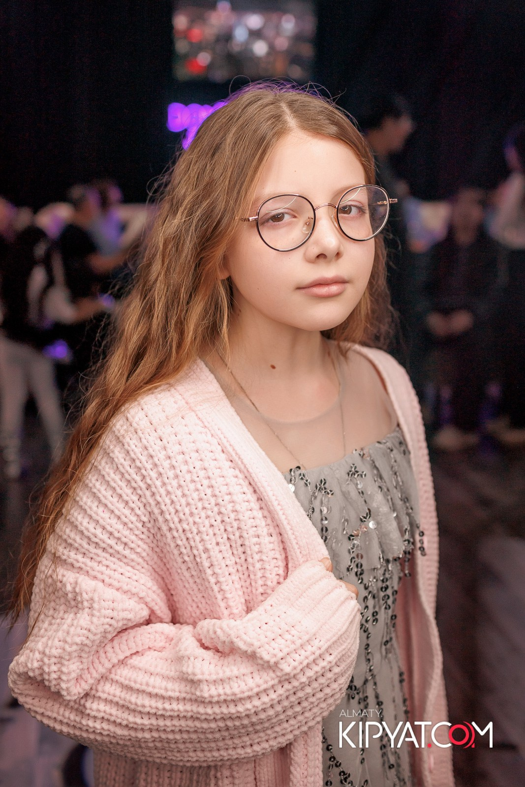 НОВОГОДНИЙ ОТЧЕТНЫЙ КОНЦЕРТ МУЗЫКАЛЬНОЙ ШКОЛЫ «SOULWAY». КИПЯТКОМ АЛМАТЫ!