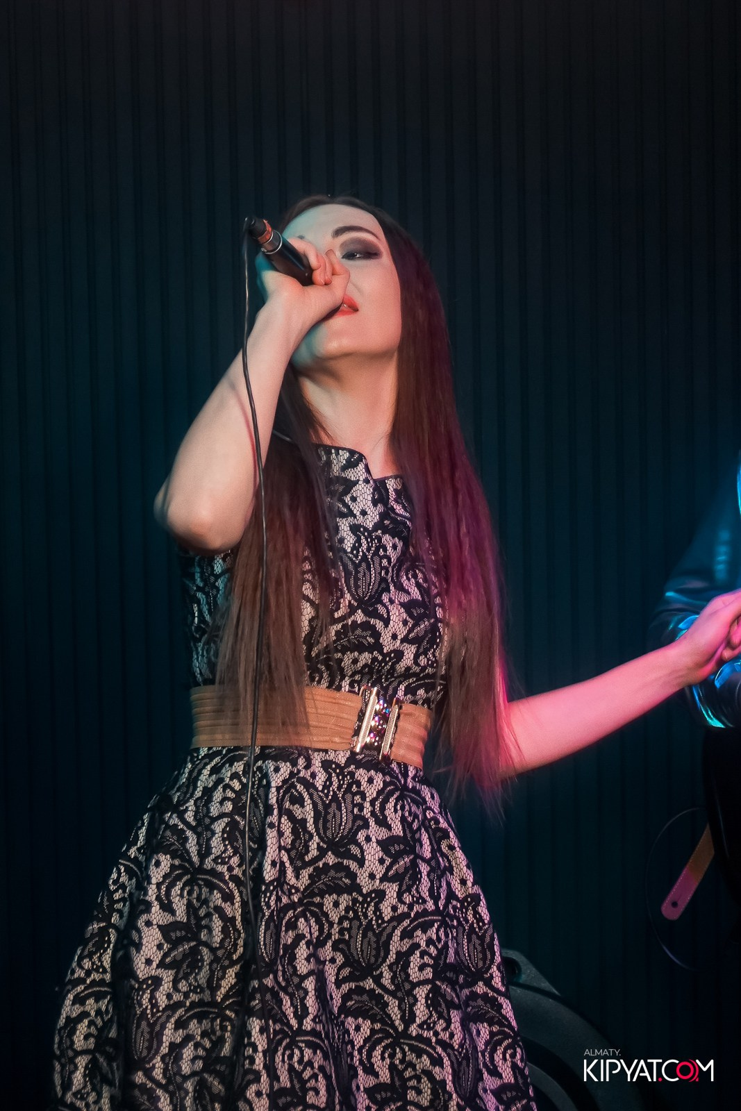 ПИНТА НА АЛТЫНСАРИНА. КИПЯТКОМ АЛМАТЫ! Фотосъемка мероприятий в Алматы