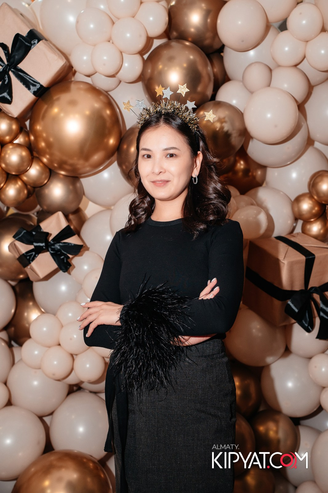 УХО И МЕДВЕДЬ НА КУРМАНГАЗЫ. КИПЯТКОМ АЛМАТЫ!