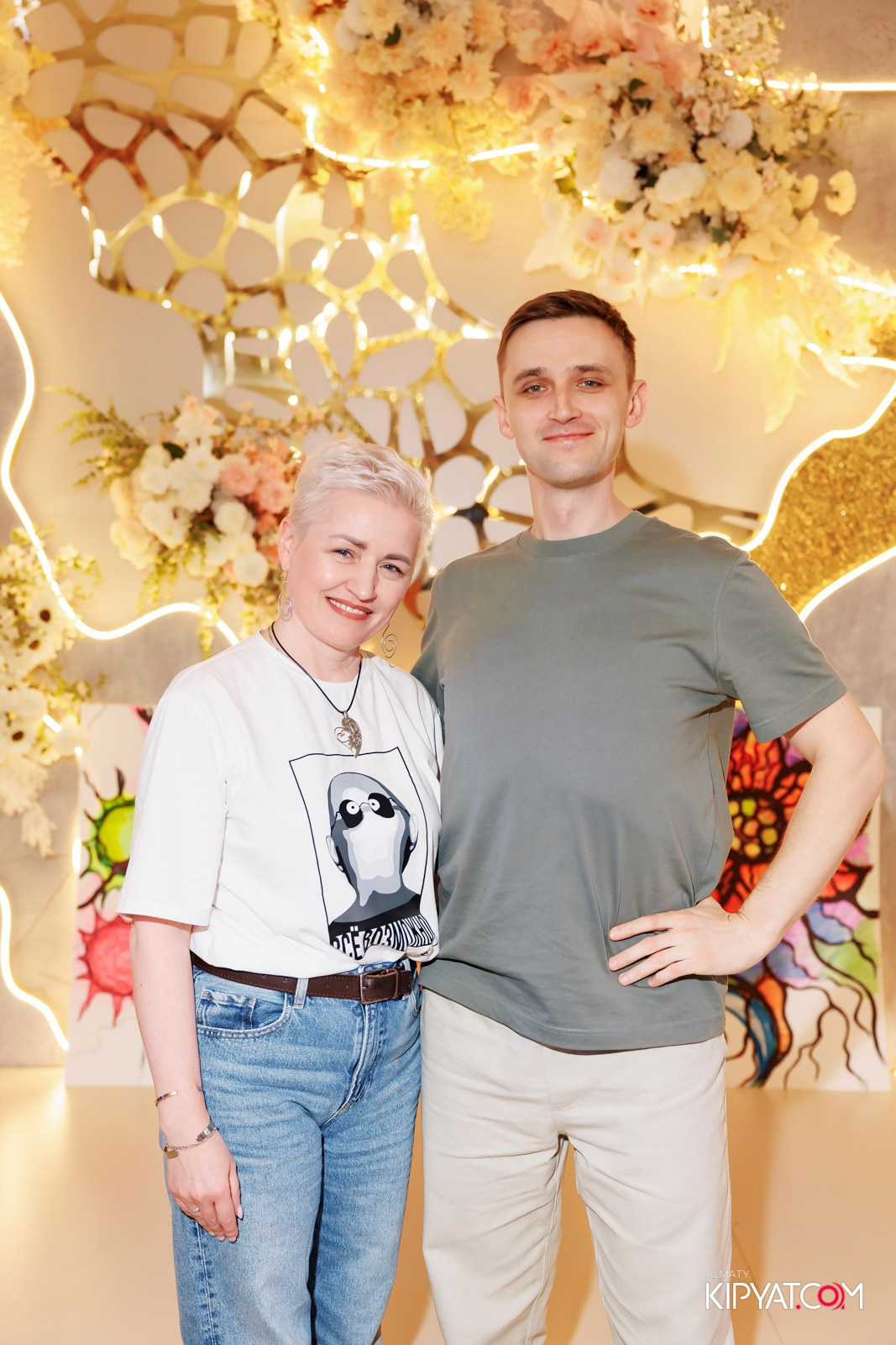 ФЕСТИВАЛЬ НЕЙРОГРАФИКИ НЕЙРОГОЛОС. КАК Я ЗВУЧУ ВО ВСЕЛЕННОЙ. КИПЯТКОМ АЛМАТЫ! Фотосъемка мероприятий в Алматы