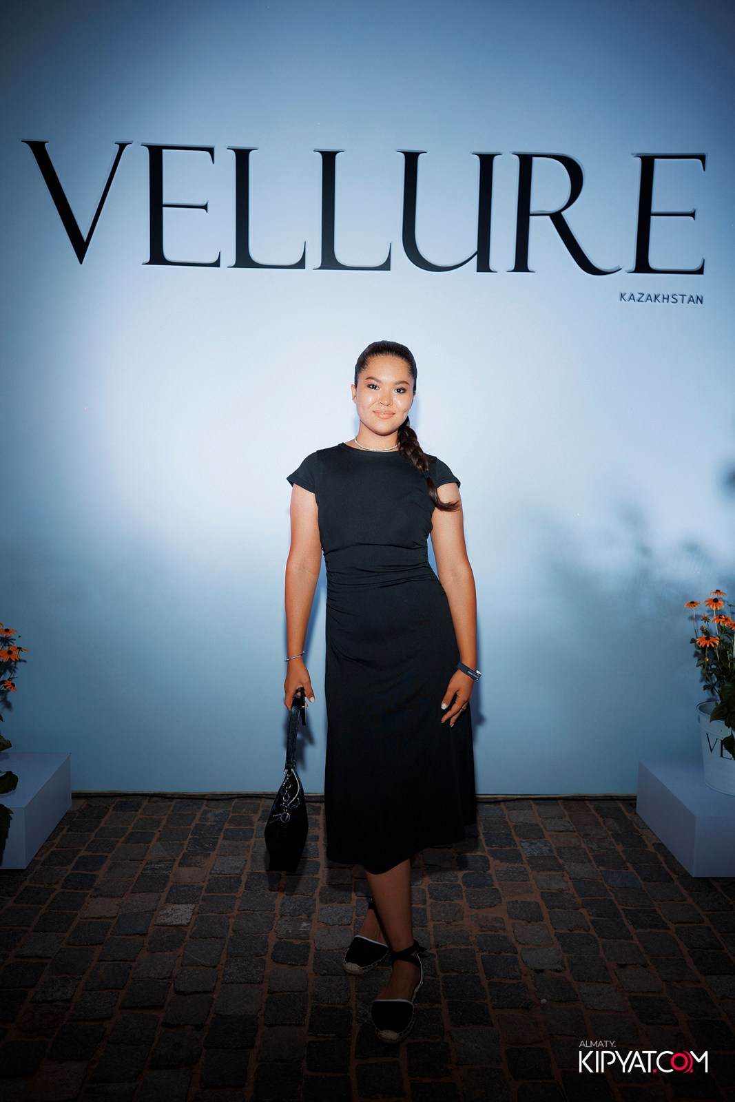 TRADITIONAL DESIGN DINNER 2025. КИПЯТКОМ АЛМАТЫ!