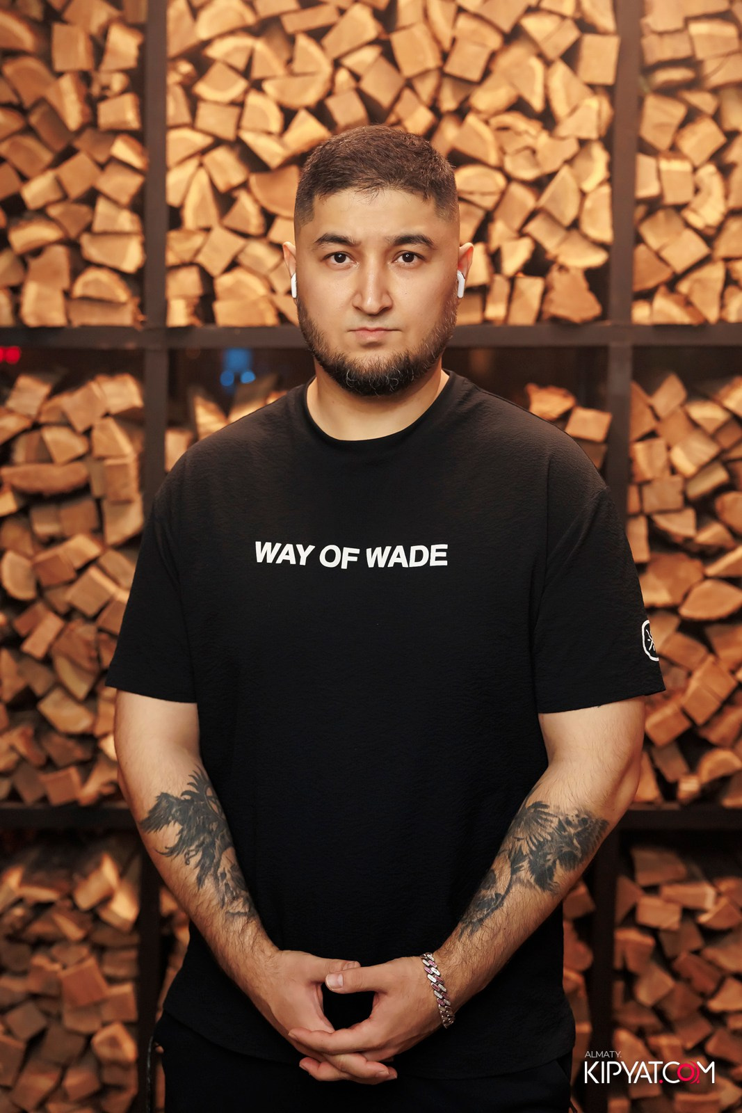 MYATA LOUNGE MENDYKULOVA. КИПЯТКОМ АЛМАТЫ! Фотосъемка мероприятий в Алматы