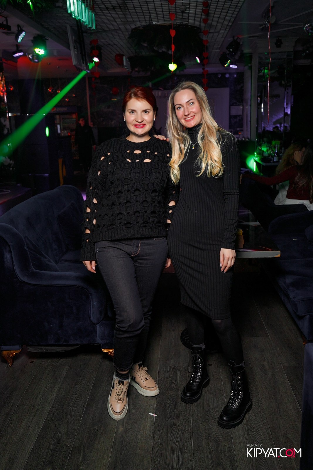 УХО И МЕДВЕДЬ НА КУРМАНГАЗЫ. КИПЯТКОМ АЛМАТЫ!