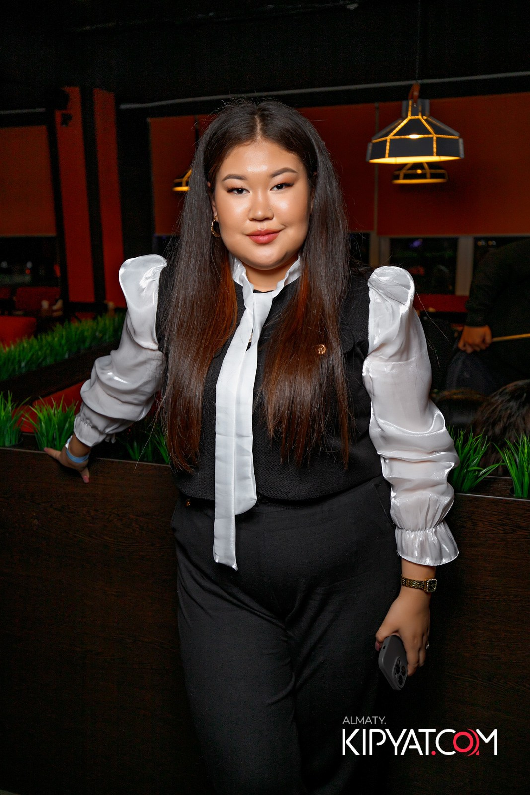 ШАШЛЫКОФФ. КИПЯТКОМ АЛМАТЫ!