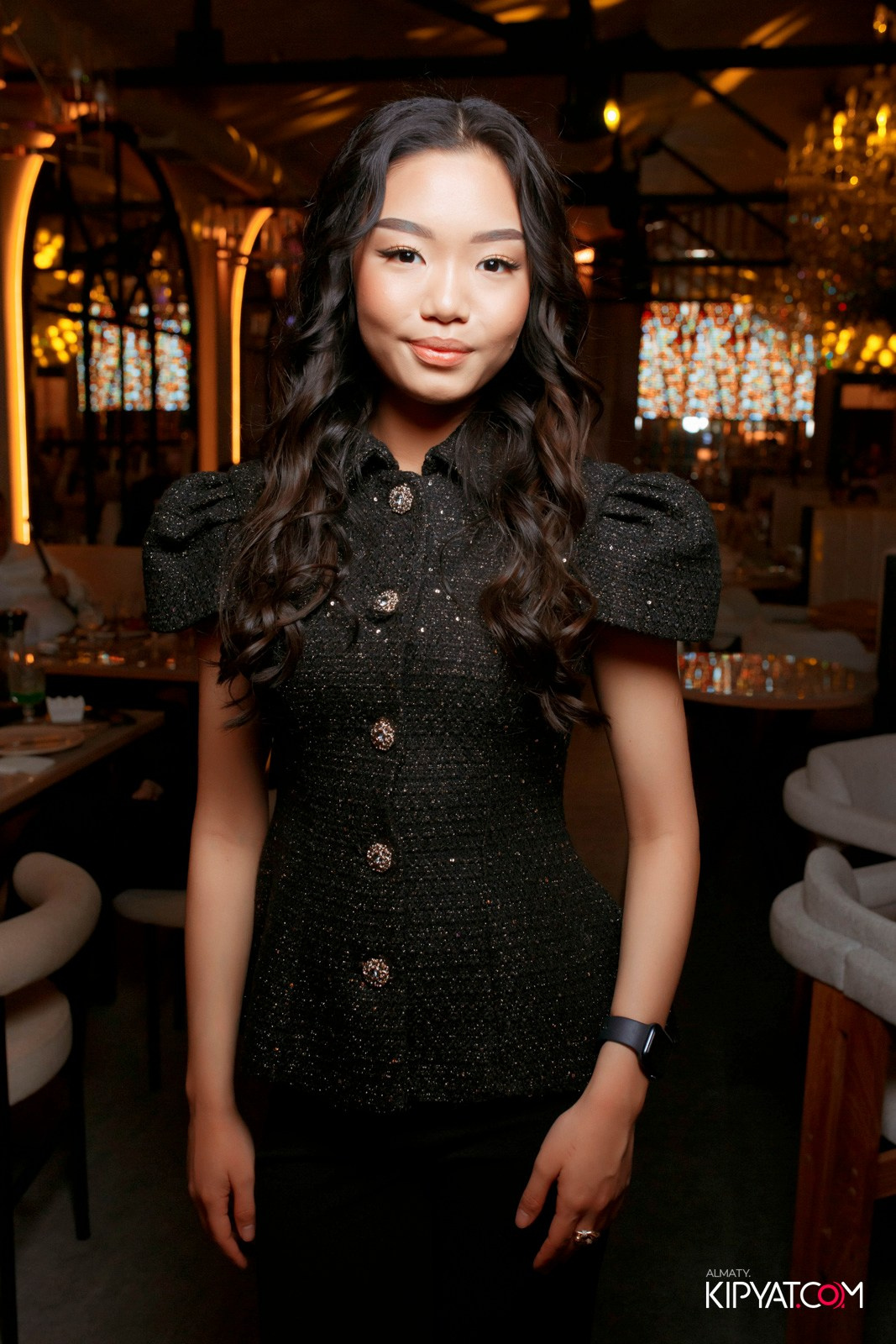 SAHARA ASIAN MIX. КИПЯТКОМ АЛМАТЫ! Фотосъемка мероприятий в Алматы