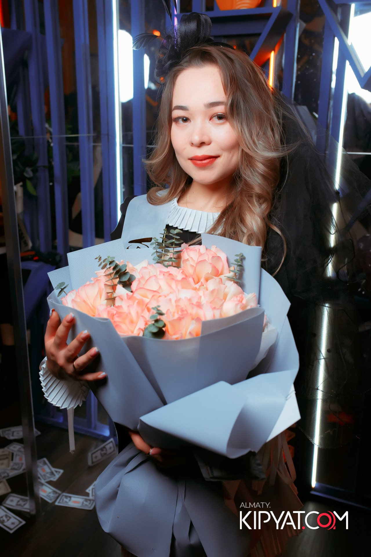 УХО И МЕДВЕДЬ НА САИНА. КИПЯТКОМ АЛМАТЫ!