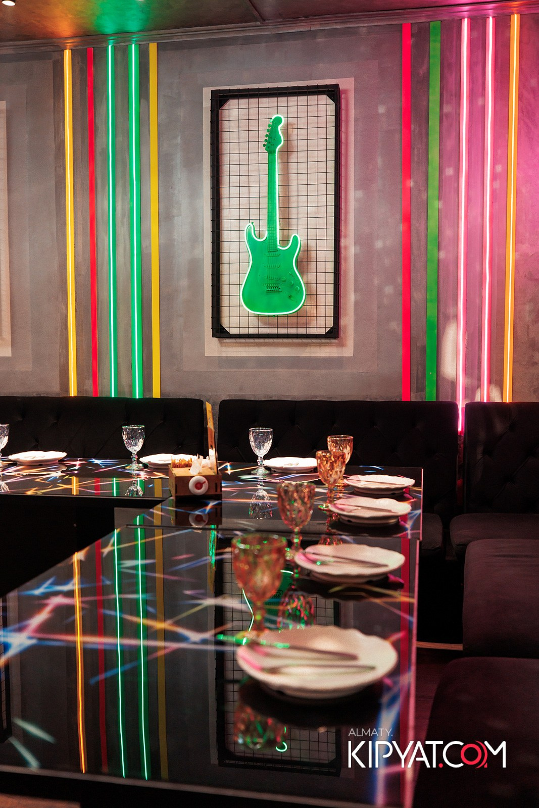 УХО И МЕДВЕДЬ НА САИНА. КИПЯТКОМ АЛМАТЫ!