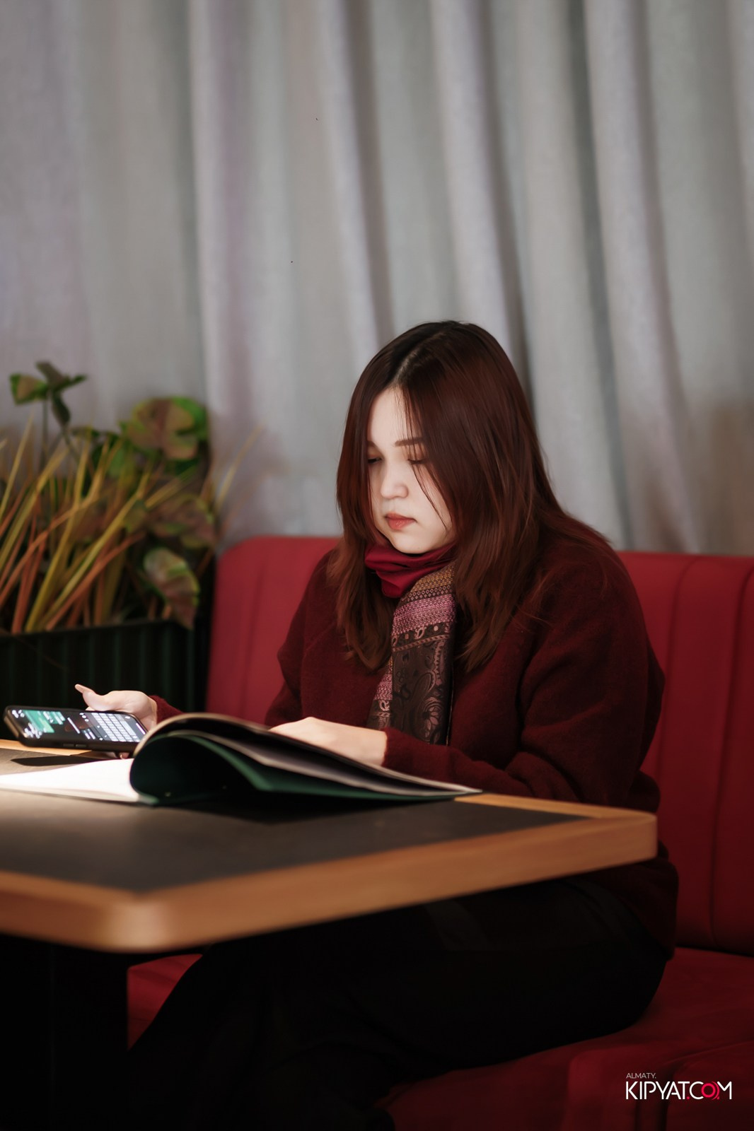 ПИНТА НА ТУЛЕБАЕВА. КИПЯТКОМ АЛМАТЫ!