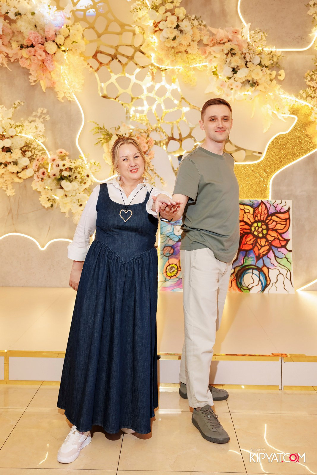 ФЕСТИВАЛЬ НЕЙРОГРАФИКИ НЕЙРОГОЛОС. КАК Я ЗВУЧУ ВО ВСЕЛЕННОЙ. КИПЯТКОМ АЛМАТЫ! Фотосъемка мероприятий в Алматы