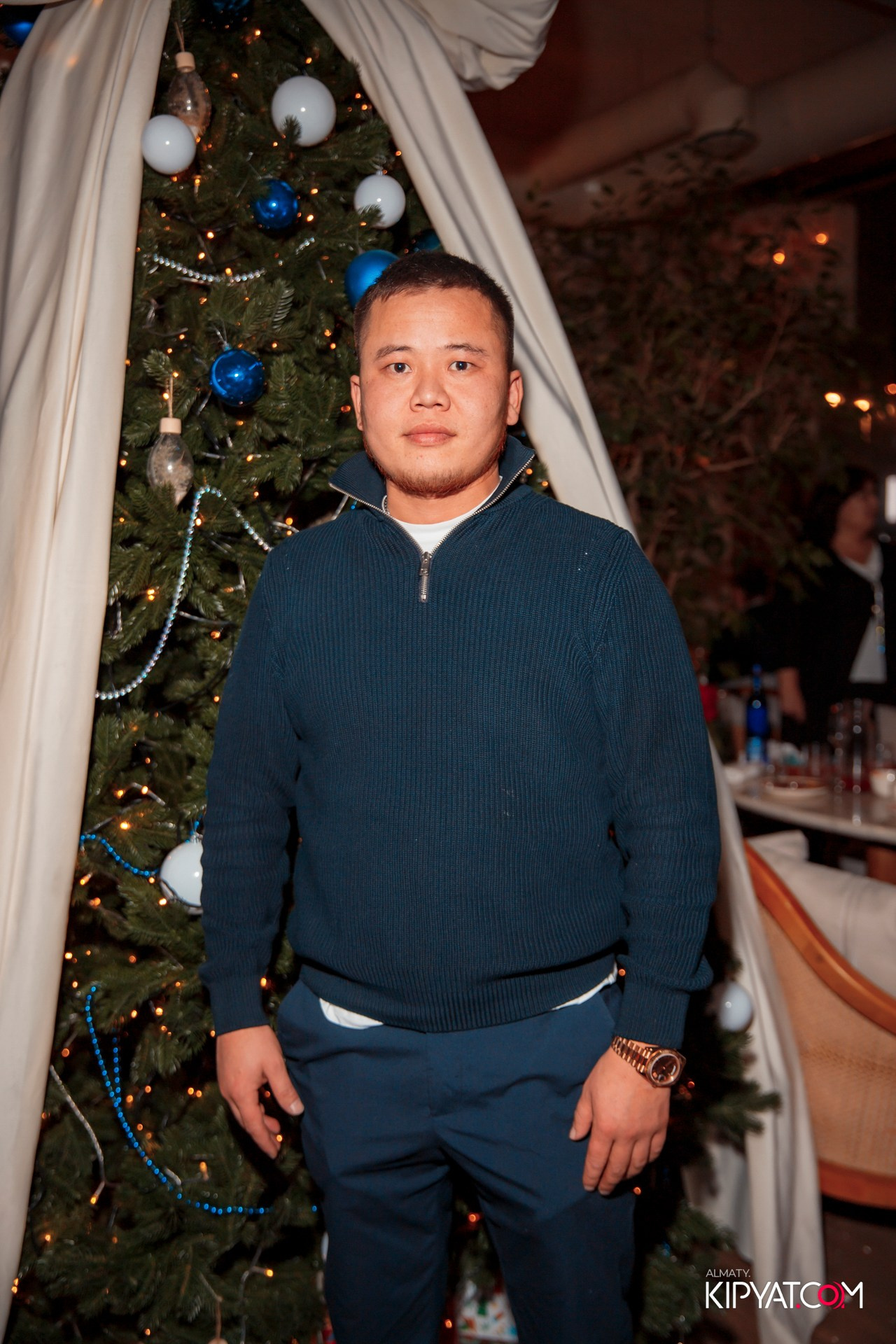 ASIA NEO BISTRO ABYLAI KHAN. КИПЯТКОМ АЛМАТЫ! Фотосъемка мероприятий в Алматы