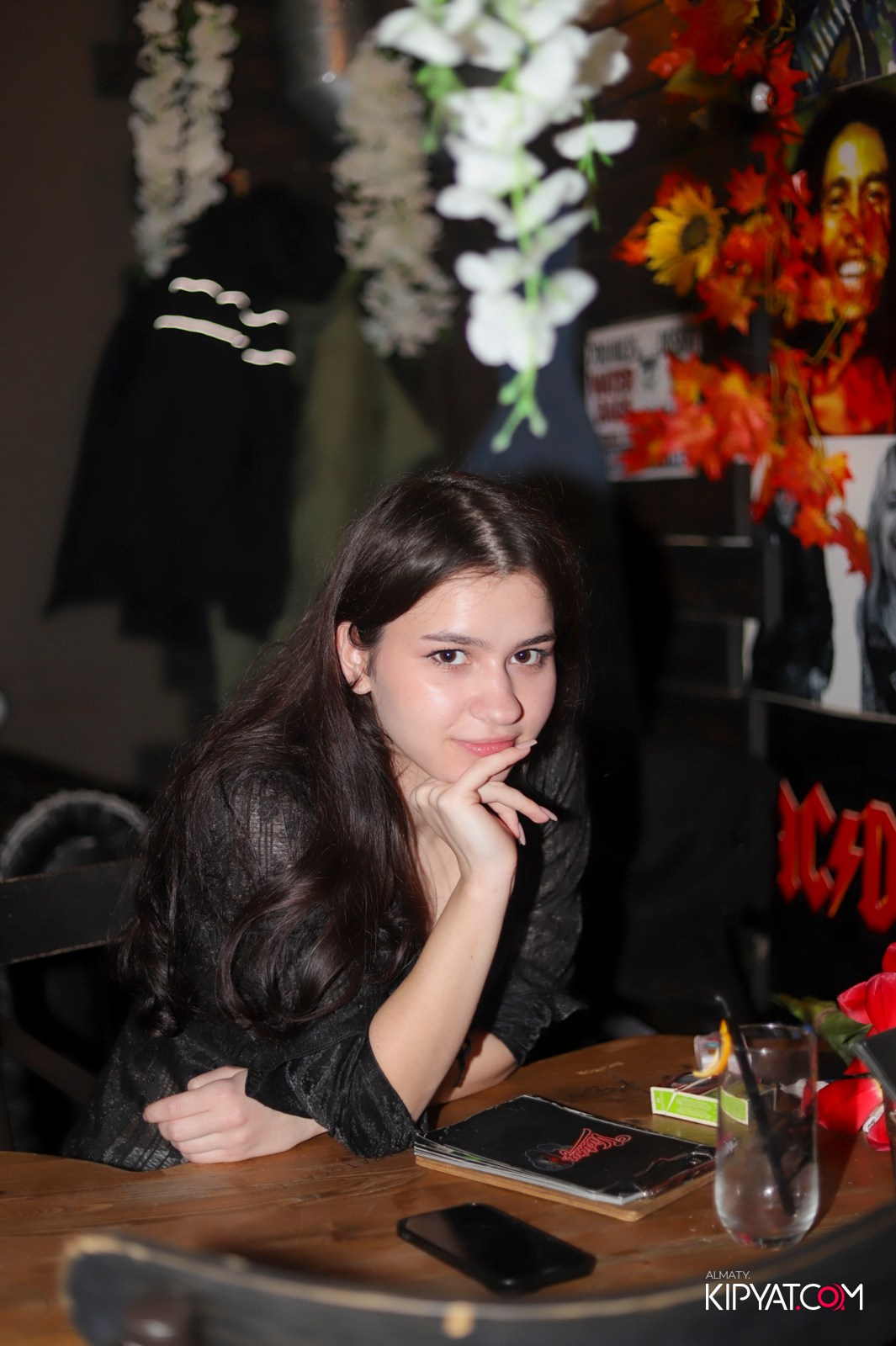 VICTORY PUB. КИПЯТКОМ АЛМАТЫ! Фотосъемка мероприятий в Алматы