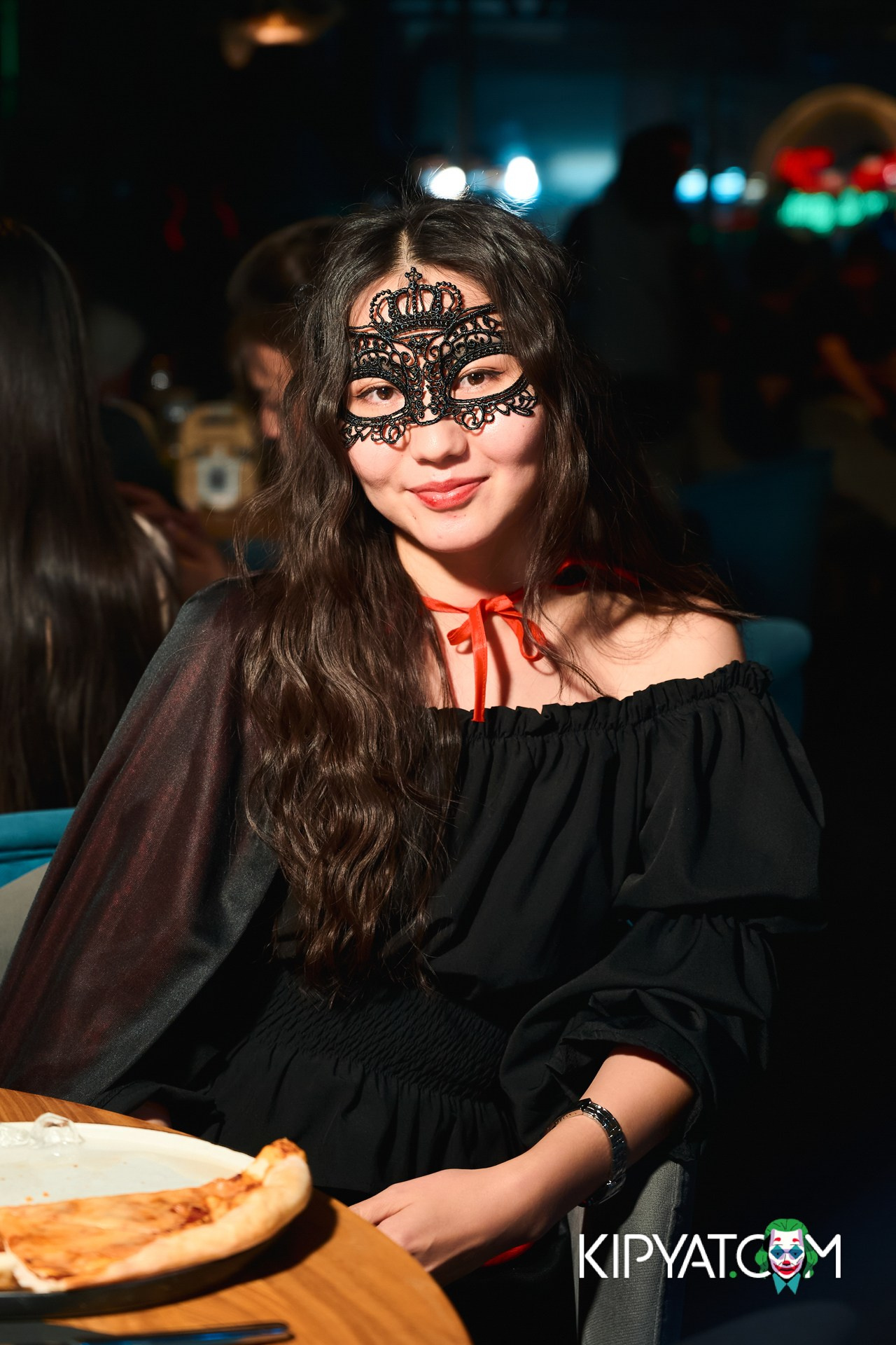 ПИНТА НУРЛЫ ТАУ. КИПЯТКОМ АЛМАТЫ!