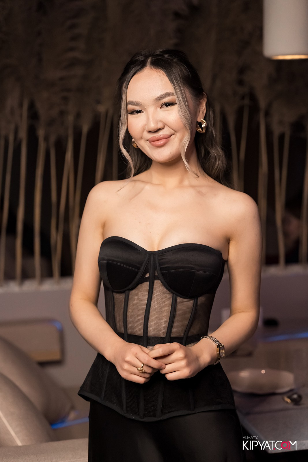 SHISHA PLATINUM. КИПЯТКОМ АЛМАТЫ!