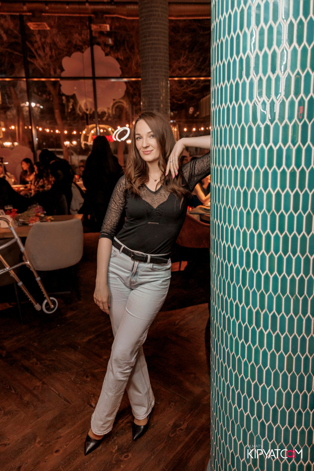 ПИНТА PREMIUM. КИПЯТКОМ АЛМАТЫ! Фотосъемка мероприятий в Алматы