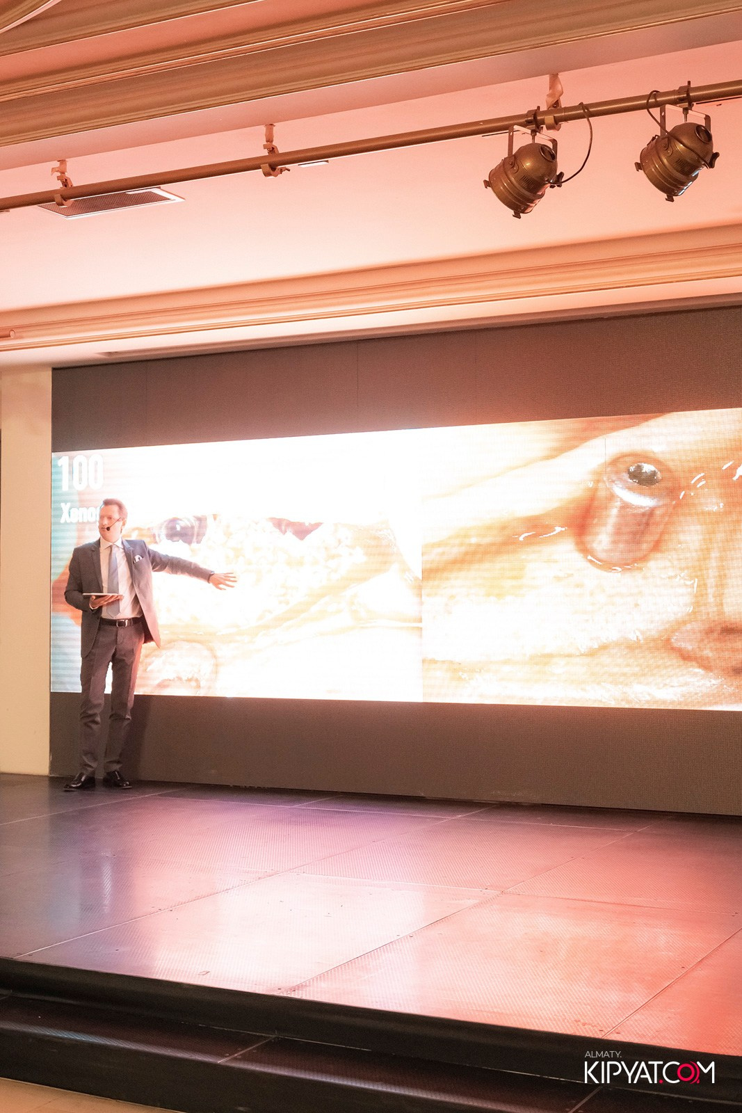 КУРС ДЛЯ СТОМАТОЛОГОВ-ПРОТОКОЛЫ КОСТНОЙ И МЯГКОТКАННОЙ АУГМЕНТАЦИИ. КИПЯТКОМ АЛМАТЫ!