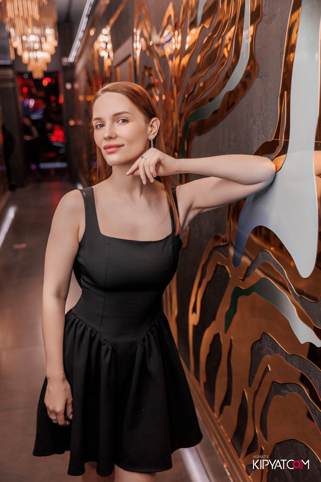 MOOD KARAOKE & TERRACE. КИПЯТКОМ АЛМАТЫ!