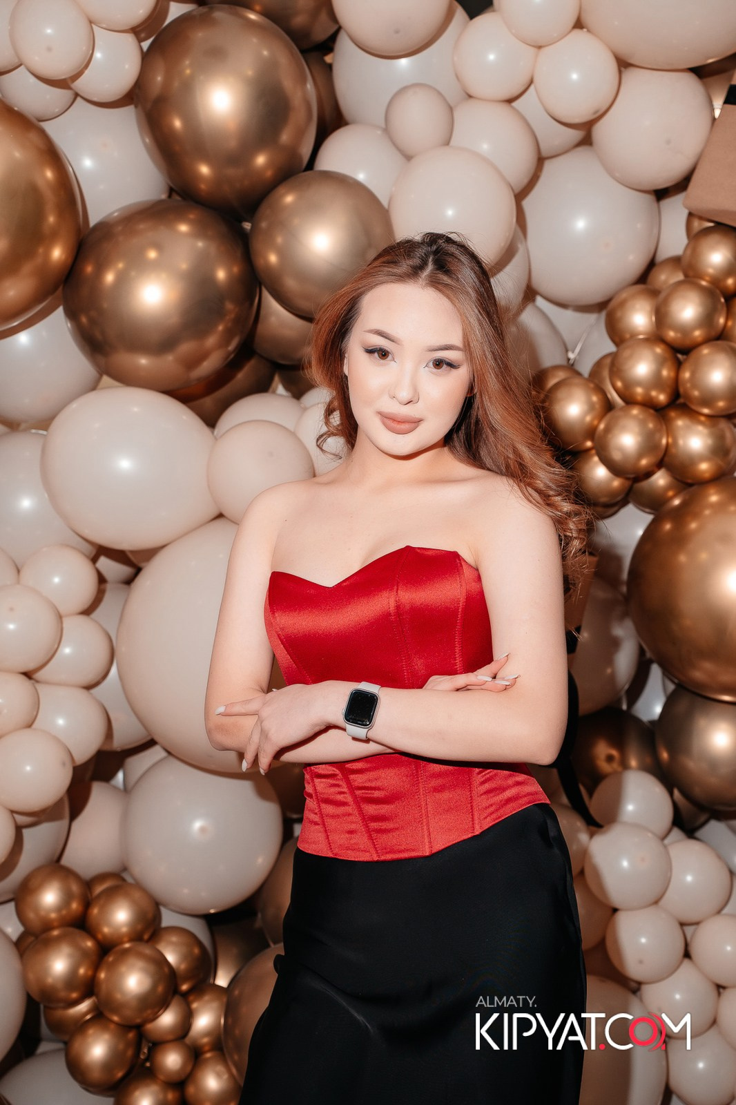 УХО И МЕДВЕДЬ НА КУРМАНГАЗЫ. КИПЯТКОМ АЛМАТЫ!