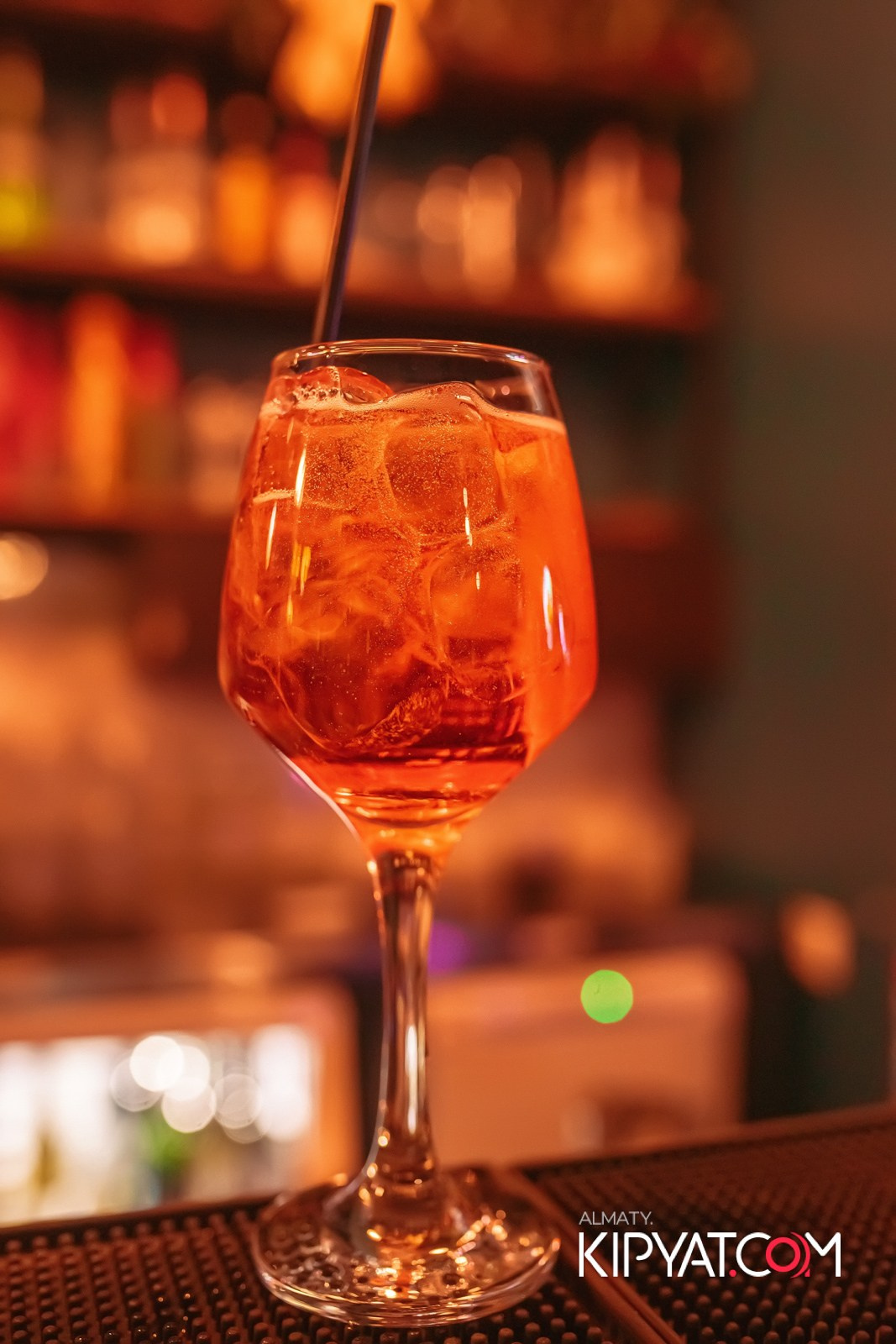 VICE CITY. КИПЯТКОМ АЛМАТЫ! Фотосъемка мероприятий в Алматы