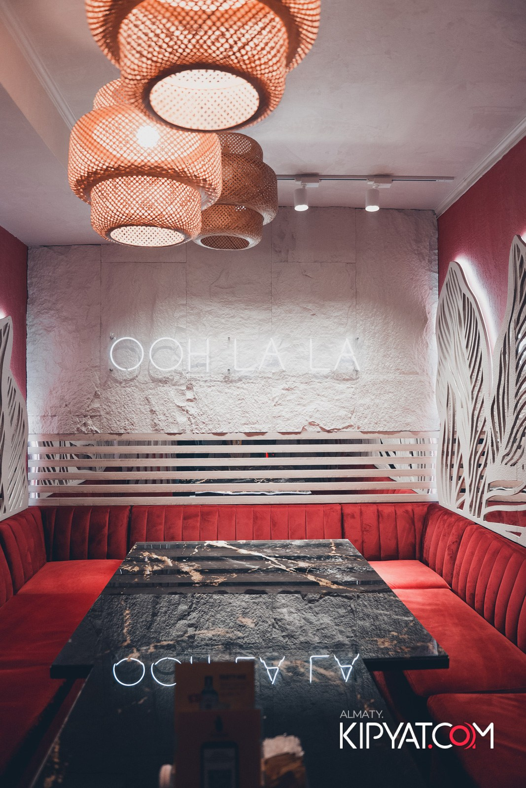 УХО И МЕДВЕДЬ НА САИНА. КИПЯТКОМ АЛМАТЫ! Фотосъемка мероприятий в Алматы