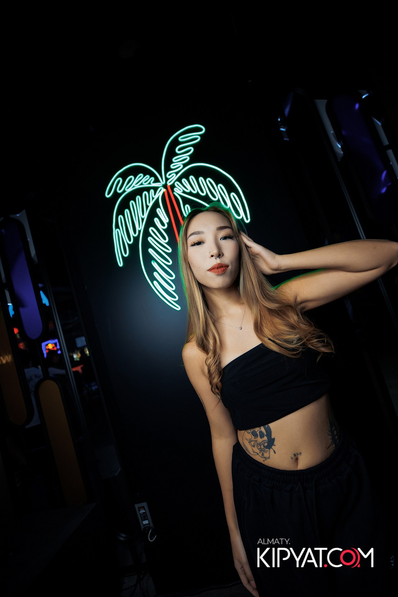 Banglaroad. КИПЯТКОМ АЛМАТЫ! Фотосъемка мероприятий в Алматы