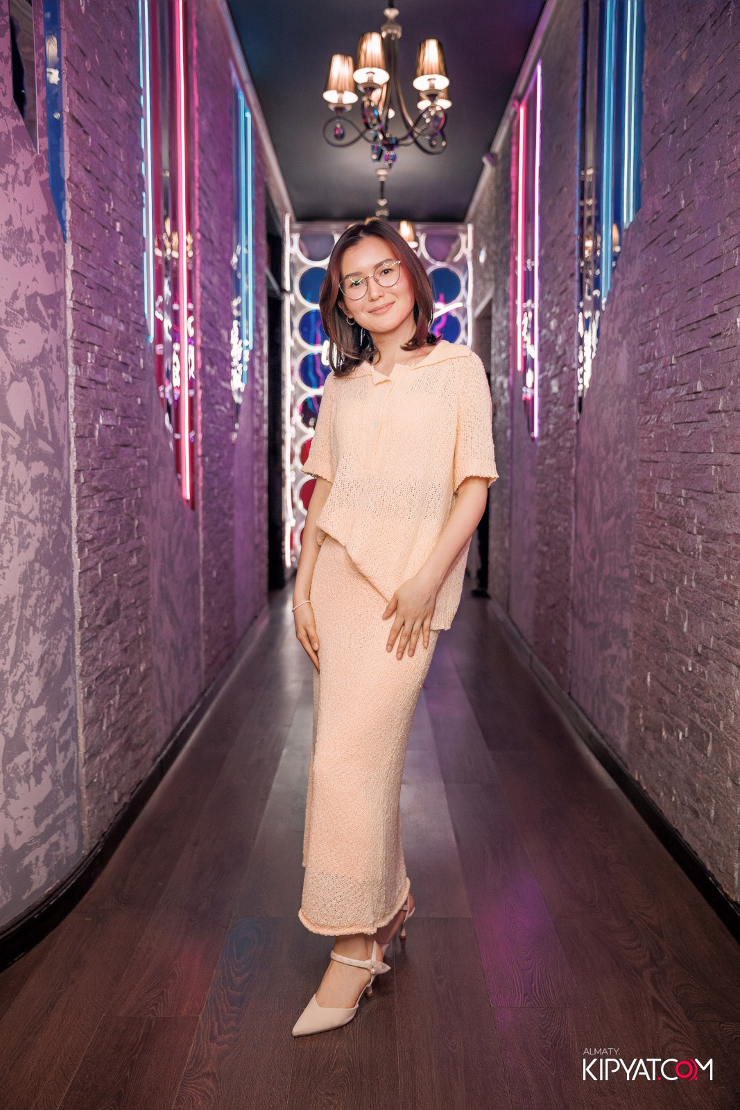 УХО И МЕДВЕДЬ НА ГАГАРИНА. КИПЯТКОМ АЛМАТЫ!