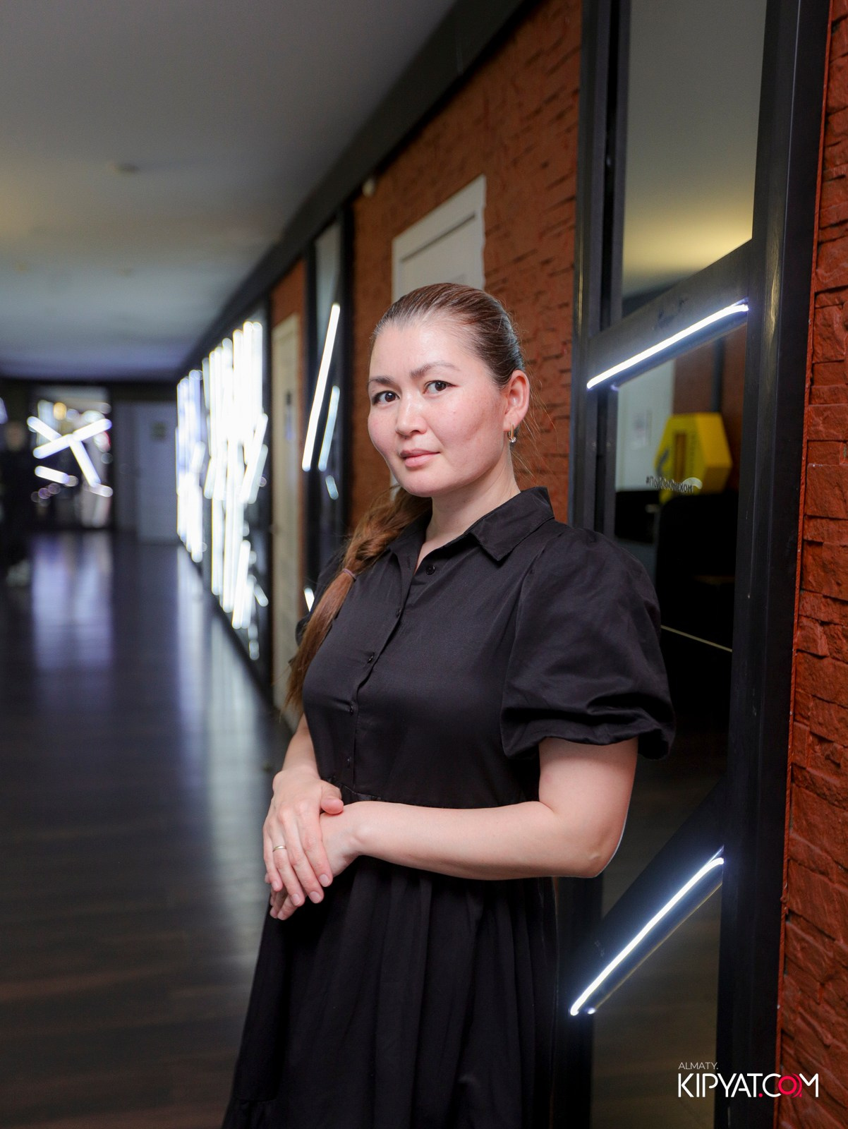 УХО И МЕДВЕДЬ НА САИНА. КИПЯТКОМ АЛМАТЫ! Фотосъемка мероприятий в Алматы