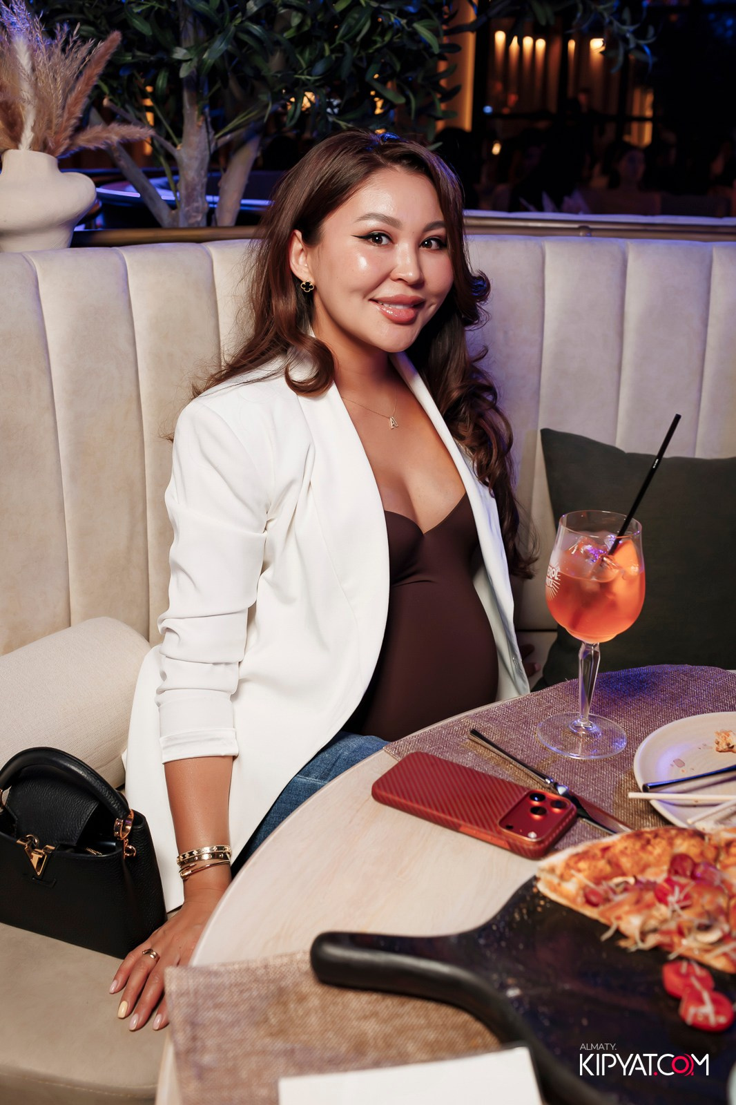 SAHARA ASIAN MIX RESTAURANT. КИПЯТКОМ АЛМАТЫ! Фотосъемка мероприятий в Алматы