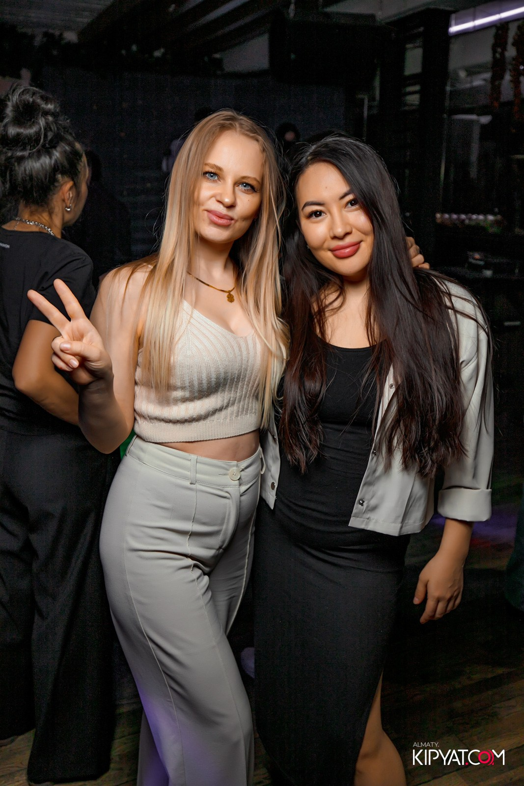 ВАХТАНГУРИ. КИПЯТКОМ АЛМАТЫ! Фотосъемка мероприятий в Алматы