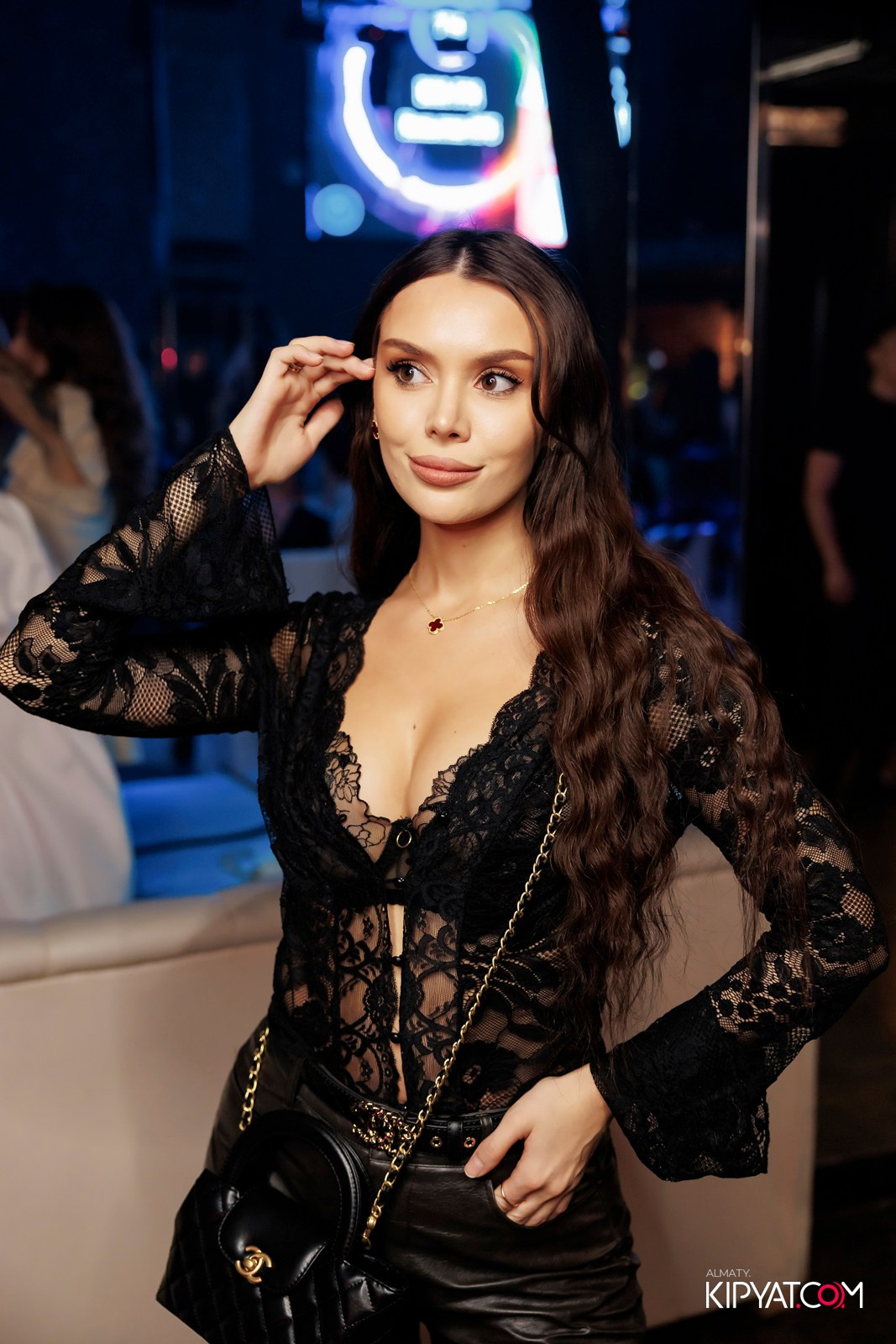 МУЗЫКАЛЬНОЕ ЛОТО В HIT RETRO. КИПЯТКОМ АЛМАТЫ! Фотосъемка мероприятий в Алматы