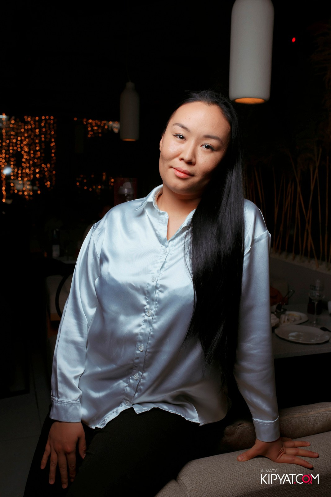 SHISHA RESTOBAR. КИПЯТКОМ АЛМАТЫ! Фотосъемка мероприятий в Алматы