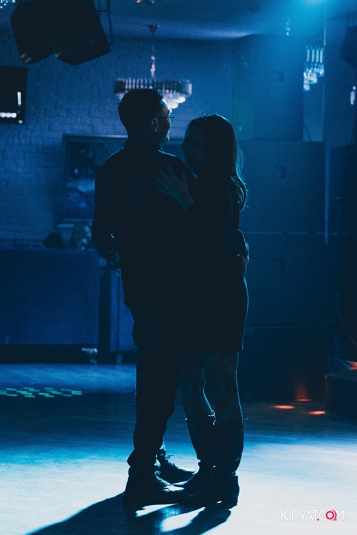 УХО И МЕДВЕДЬ НА КУРМАНГАЗЫ. КИПЯТКОМ АЛМАТЫ! Фотосъемка мероприятий в Алматы