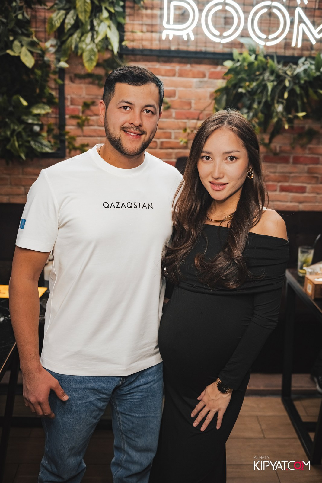 УХО И МЕДВЕДЬ НА КУРМАНГАЗЫ. КИПЯТКОМ АЛМАТЫ!