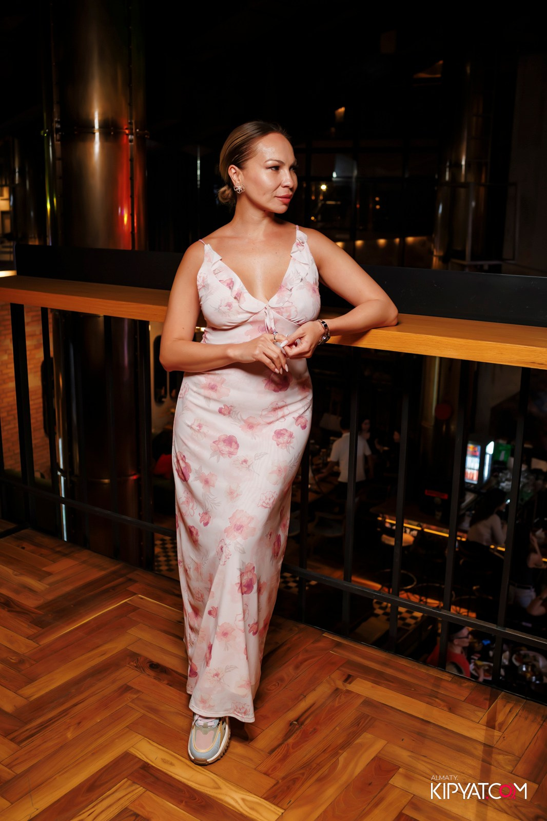 CAFE LEFFE. КИПЯТКОМ АЛМАТЫ! Фотосъемка мероприятий в Алматы