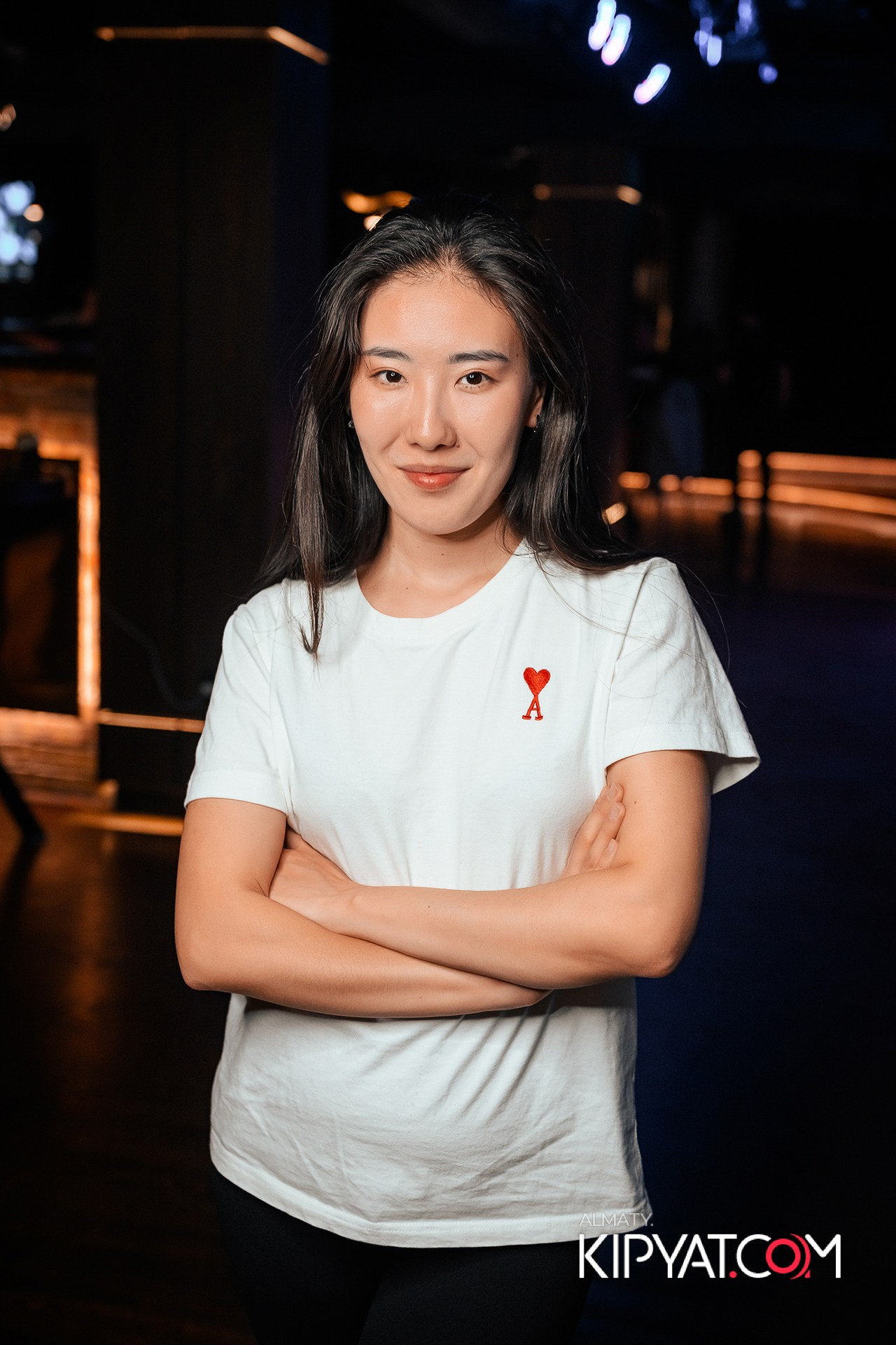 MUNCHEN PUB НА ПАНФИЛОВА. КИПЯТКОМ АЛМАТЫ!